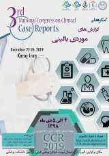_POSTER 3rd national congress on clinical case reports
