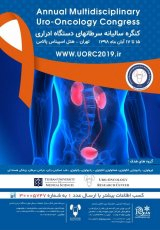 _POSTER annual multidisciplinary uro-oncology congress