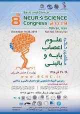 _POSTER 8th basic and clinical neuroscience congress