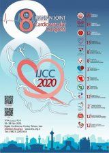 _POSTER iranian joint cardiovascular congress
