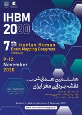 _POSTER 7th iranian human brain mapping congress
