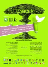 _POSTER 1st International Nastaran Cancer Symposium