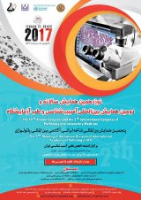 _POSTER 19th Annual Conference and the 2nd International Conference on Pathology and Laboratory Medicine