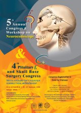 _POSTER 4th Annual Congress on Neurendoscopy