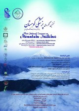 _POSTER 1st congress of mountain medicine