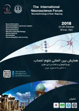 _POSTER First International Congress on Neuroscience