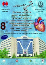 _POSTER 8th International Cardiovascular Congress