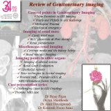 _POSTER 34th Iranian Radiology Congress