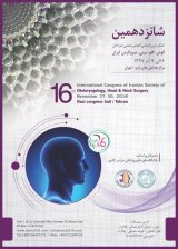 _POSTER 16th International Congress of Society of 