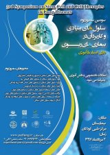 _POSTER 3rd Symposium on Stem Cell and Cell Therapies in Lung Diseases