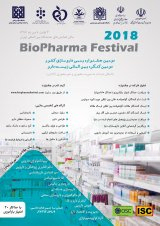 _POSTER  The second official pharmaceutical festival of the country