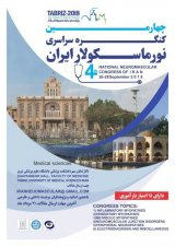 _POSTER The 4th National Congress of Iran