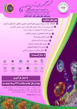 ششمین همایش ویروس شناسی ایران