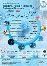 _POSTER International Conference on Medicine, Public Health and Biological Sciences (MPHBS)
