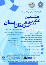 _POSTER 8th International Breast Cancer Congress