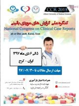 _POSTER National Congress on Clinical Case Reports