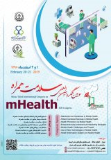 _POSTER Third International Health Congress in Shiraz